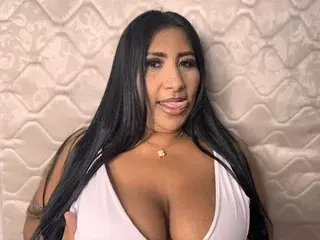 Streamate Adult Video Chat of Nicole_sexy39