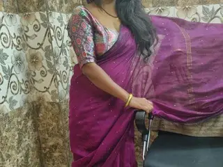 Streamate Adult Video Chat of Cherry_Neetu