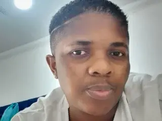 Streamate Live Sex of Hips2seyy