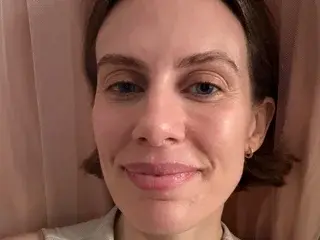 Streamate Best Webcam of goddesnox