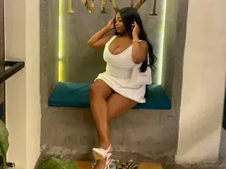 Streamate Live Porn of AmaraCollins