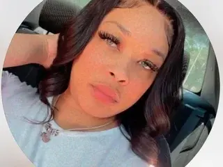 Streamate Private Sex Chat of kiwi30