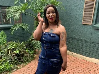 Streamate Sex Cam of CUMCRAVINGXX