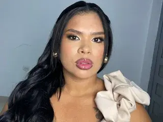 Streamate Private Sex Chat of Naya_Lover