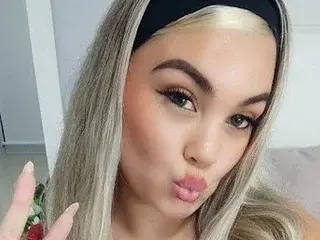 Streamate Best live sex cam show of kellysttefany