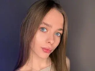 Streamate Sex Cam of AmandaSayfried