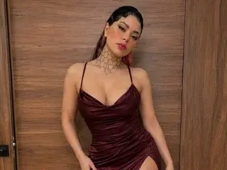 Streamate Adult Video Chat of fiorellasanz