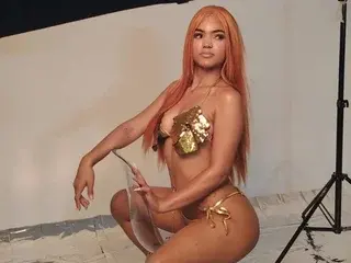 Streamate Best Webcam of vahiolet_fuentes
