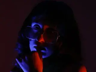 Streamate Best Webcam of Ronnetmalbec