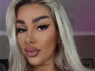 Streamate Adult Webcams of TanyaMonroe