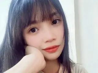 Streamate Best live sex cam show of Lucie079