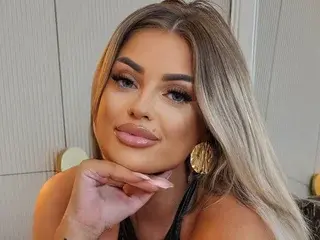Streamate Private Sex Chat of EmmaMavis