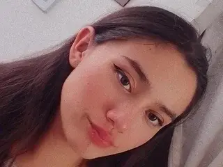 Streamate Adult Webcams of Sarah_World
