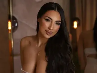 Streamate Adult Video Chat of AshleyNoir