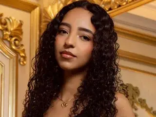 Streamate Live Sex Cam of AvaMoss