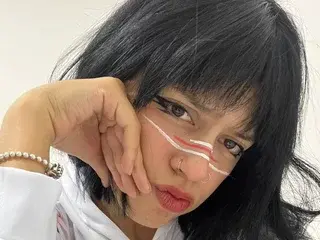 Streamate Free Live Porn of Sofi_shadow