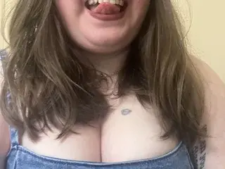 Streamate Free Live Porn of BeatricksRose