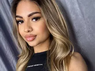 Streamate Private Sex Chat of Asha_Yuvas