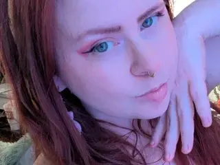 Streamate Sex Chat of Michellelovesu