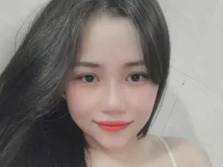 Streamate Watch Live Sex Cams of Vicion