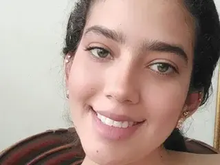 Streamate Adult Webcams of MaithePerroni