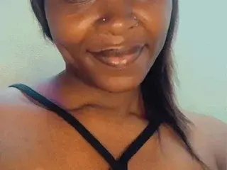 Streamate Adult Video Chat of Joliejuiicy94