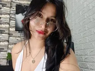 Streamate Sex Cam of Meeganncole