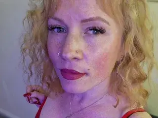 Streamate Live Porn of Scotty_Hottie