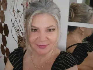 Streamate Nude Webcam of Adama4u