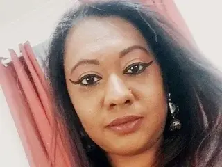Streamate Adult Webcams of IndianLust69