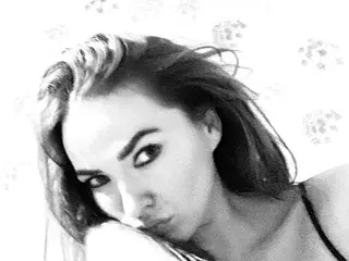 Streamate Best Webcam of Qtpetite25