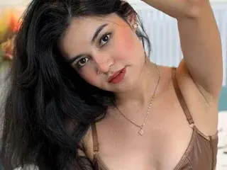 Streamate Live Sex of LindaLove_GB