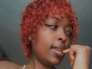 Streamate Adult Webcams of SweetBaeXxx