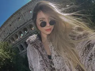 Streamate Free Live Porn of Marieleclerc