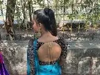 Streamate Private Sex Chat of KendraBabyy
