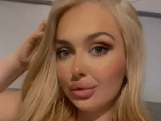Streamate Free Live Porn of ScottishxChiara