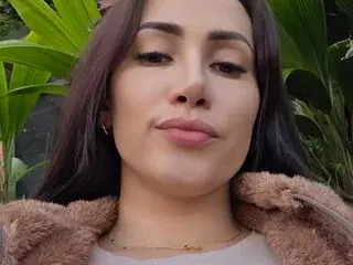 Streamate Sex Chat of AmeliaBosch