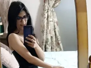 Streamate Live Porn of RACHELLxo
