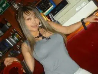 Streamate Watch Live Sex Cams of beautiful_Pariss