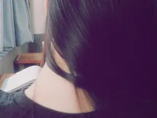 Streamate Sex Chat of Luna_monn