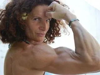 Streamate Watch Live Sex Cams of SexyFit