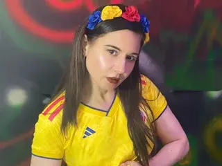 Streamate Best live sex cam show of Kylie_Bloom