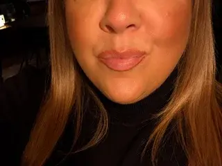 Streamate Sex Cam of OrlaOnline