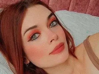 Streamate Private Sex Chat of cherry1000
