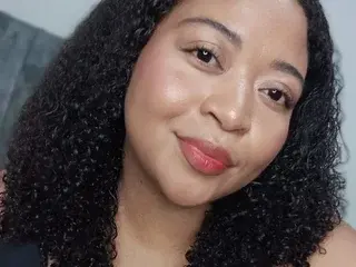 Streamate Best live sex cam show of AlishaaCharm