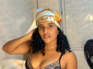 Streamate Best live sex cam show of Horny_Curls