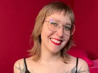 Streamate Live Sex of xoxoaliaquinn