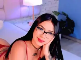 Streamate Adult Webcams of SaarahLarsson