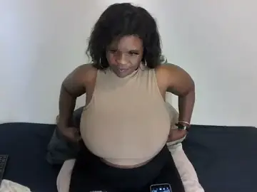 Stripchat Best live sex cam show of DIRTIENASTY