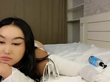 Stripchat Sex Cam of Diana_Moon_